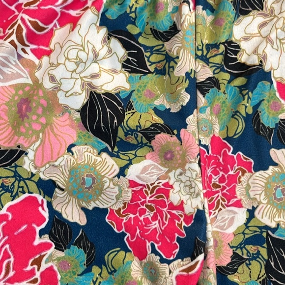 Boutique Style - Girls Fall Outfit - Size 3X (8) - Picture 8 of 10